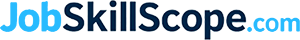 Job Skil Sscope