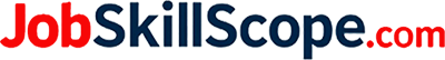 Job Skil Sscope